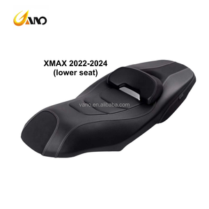 <span class=keywords><strong>Asiento</strong></span> de Motocicleta WANOU, <span class=keywords><strong>Asiento</strong></span> de Turismo CLICK NMAX <span class=keywords><strong>XMAX</strong></span> VARIO PCX, <span class=keywords><strong>Asiento</strong></span> Cómodo para Motocicleta - Product Image 6