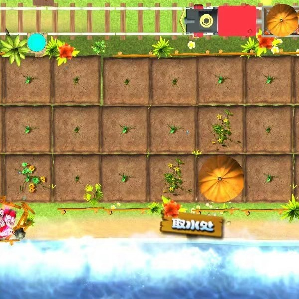 Высококачественное интерактивное оборудование для парка развлечений, интерактивные Проекционные игры, интерактивный напольный песок, пляжные игры