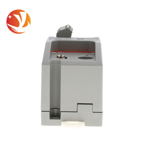 Módulo de Interfaz Ethernet 1761-NET-DNI Nuevo y Original, Sellado, Controlador Programable PLC con 16 E/S, 110V, Hecho en Francia - Product Image 4