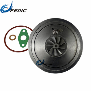 Cartucho Turbo BV39 54399880030 para Nissan Qashqai <span class=keywords><strong>Renault</strong></span> Clio III Modus <span class=keywords><strong>Scenic</strong></span> II <span class=keywords><strong>Megane</strong></span> II 1,5 <span class=keywords><strong>dCi</strong></span> 76 78Kw 103 106HP K9K - Product Image 6