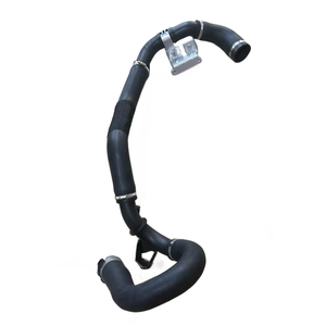 13374646 95367678 Vente chaude Pièces d'origine Équipement Turbocompresseur <span class=keywords><strong>Intercooler</strong></span> Tuyau d'admission d'air pour <span class=keywords><strong>Chevrolet</strong></span> <span class=keywords><strong>Cruze</strong></span> 1.4L - Product Image 2