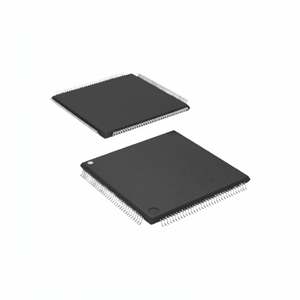 Componente Electrónico Original ISPLSI2128VL-150LT100 100 LQFP Integrado, Compre en Línea - Product Image 1