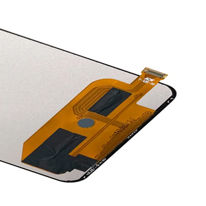 Schermo LCD Originale per <span class=keywords><strong>Samsung</strong></span> <span class=keywords><strong>A80</strong></span>, Accessori per Telefoni Cellulari, Display Testato al 100% - Product Image 3