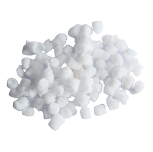 Elastómero termoplástico directo de fábrica al por mayor de origen chino TPE para tela compuesta - Product Image 1