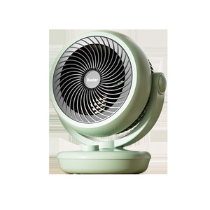 Calentador Eléctrico para Baño con Recubrimiento de Grafeno, Ahorro de Energía, de Pie para Toda la Casa, con Cabezal Giratorio e Inteligente - Product Image 2