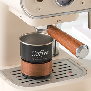 แก้วสแตนเลสสองชั้น ขนาด 300 มล. ขายส่ง รับสกรีนโลโก้ สำหรับน้ำ ชา นม กาแฟ - Product Image 5