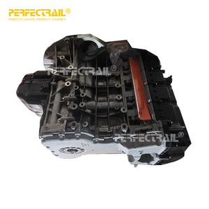 476zqcc phụ tùng ô tô động cơ dài khối lắp <span class=keywords><strong>r</strong></span>áp cho changan cx30t R103 1.5t 6A/MT xăng động cơ hoàn chỉnh - Product Image 5