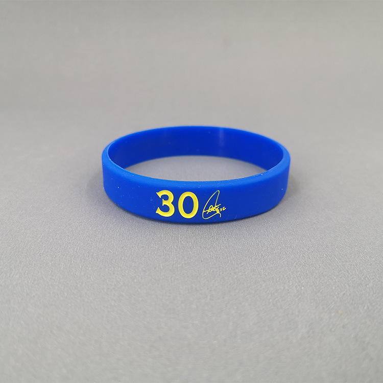 N°30 bleu curry