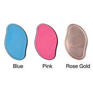 Offres Spéciales bras rapide <span class=keywords><strong>et</strong></span> facile épilation en cristal, <span class=keywords><strong>gomme</strong></span> magique en cristal, OEM magic Nano épilateur - Product Image 3