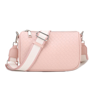 Top vente sac à bandoulière unique femmes bandoulière petit sac sac a main femm a bas <span class=keywords><strong>prix</strong></span> mode téléphone portable sacs à main pour dames - Product Image 1