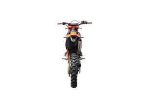 Motocyclettes tout-terrain pour adultes à essence <span class=keywords><strong>Nicot</strong></span> KR4 300PR-2 à grande vitesse 120 km/h 300cc, vente chaude en provenance d'usine en Chine - Product Image 6