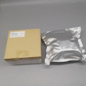 Epson के लिए उपयुक्त FA06090 एस गंभीर SureColor S30670 S70670 S30680 S50600 S50680 S70600 - Product Image 3