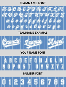 تخصيص البيسبول اللينة البلوزات الولايات المتحدة حجم تنفس شبكة الحرارة الطباعة تصميم التطريز ارتداء لينة - Product Image 5