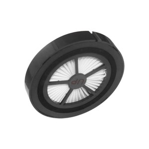 Convient pour Deerma DX118C DX128C <span class=keywords><strong>Aspirateur</strong></span> portable Filtre HEPA Anti-poussière Pièces de rechange pour filtre HEPA - Product Image 5