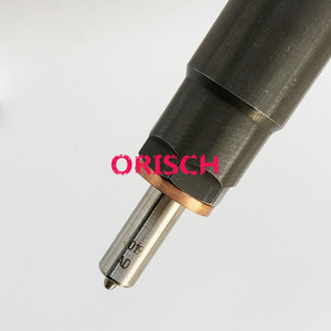 Chính hãng mới phổ biến Đường Sắt phun phun van mô hình BK2Q-9K546-AG/bk2q9k546ag/a2c59517051/1746967 - Product Image 4