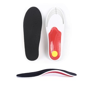 Plantillas <span class=keywords><strong>Vktry</strong></span> Performance Plantilla de soporte de arco Inserto Eva - Product Image 2