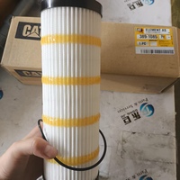 DJM HIGH QUALITY 389-1085 3891085 Filter Transmisi Hidrolik untuk Cold Planer PM310 PM620 PM312
