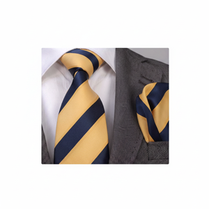 Corbata de Suecia, las más vendidas, corbata de seda, etiqueta para corbata, corbata, krawatte, Schlips - Product Image 2
