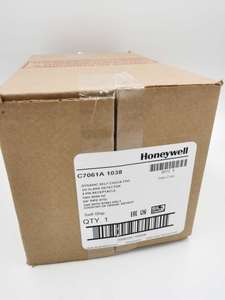 เครื่องตรวจจับรังสีอัลตราไวโอเลต/เครื่องตรวจจับ UV รุ่น C7061A1038 C7061A1004 สำหรับสต็อก 50 ชิ้น C7061A1038 - Product Image 3
