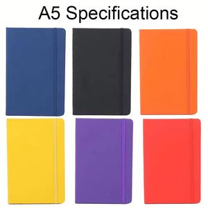 Stylos personnalisés avec logo imprimé pour les activités promotionnelles de bureau et les cadeaux d'entreprise - Fabricant de stylos sur mesure - Product Image 6