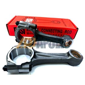 Varilla de conexión del motor para Mitsubishi Montero Pajero, Shogun, Canter Fb631, 2835cc, 2.8D, Td 94, ME101363, 4M40, 4M40T - Product Image 1