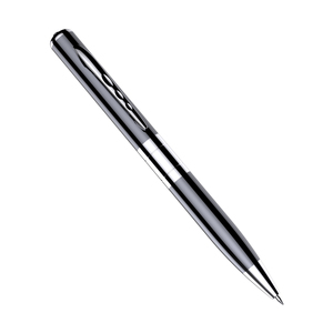 Q91 휴대용 디지털 보이스 레코더 펜 오디오 녹음기 MP3 플레이어 - Product Image 3