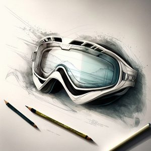 Nâng cao mới ABS Vật liệu hộ gia đình khuôn mẫu thiết kế công nghiệp và phát triển dịch vụ sản xuất - Product Image 1