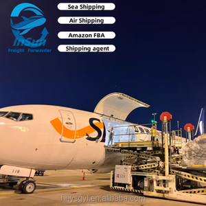 Международный экспедитор: экспресс-логистика, авиаперевозки <span class=keywords><strong>DHL</strong></span>/FedEx/UPS из Китая в Брисбен, Перт и Аделаид, Австралия - Product Image 2