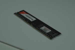 โมดูล ECC แล็ปท็อปแรม3600MHz 8 <span class=keywords><strong>GB</strong></span>/<span class=keywords><strong>16</strong></span> <span class=keywords><strong>GB</strong></span> ประหยัดพลังงานเป็นมิตรกับสิ่งแวดล้อม1.2V รับประกันตลอดอายุการใช้งาน - Product Image 6
