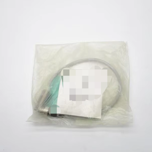 Controlador de Programación Plc Dedicado Pac, Automatización Industrial, Original, Nuevo, Listo, Stock, Nsmp, Nuevo, - Product Image 1