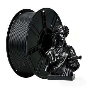 3D Printing Filament <b>PLA</b> 1.75mm Eco Friendly Customizable for Bambu Lab FDM Factory Direct - Product Image 1