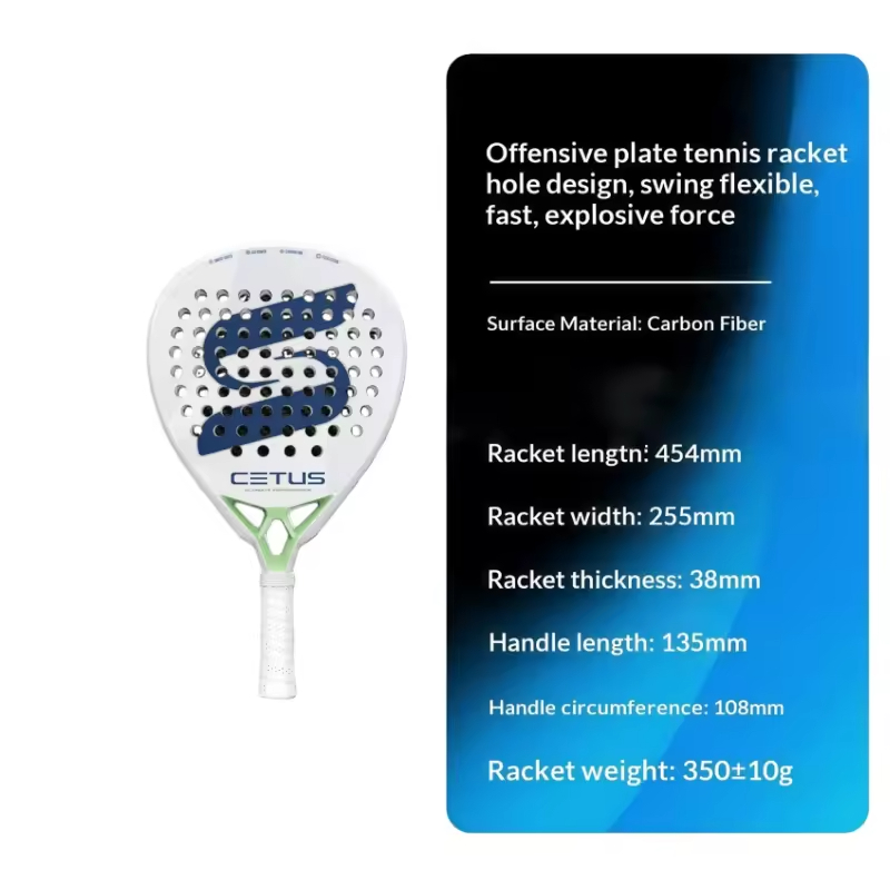 CZY2303-01(UD)-Carbon Fiber