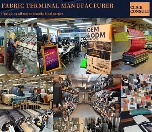 HARCHOY GRAND kaptan 315g 100% ithal merinos yün iplik yüksek büküm ceket için 1000TWISTS takım elbise kumaşı olarak aynı - Product Image 5