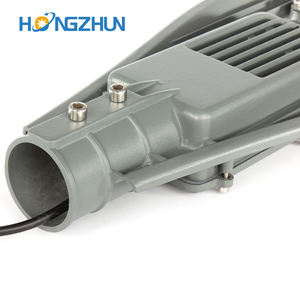 Farolas LED para Exteriores, Lámpara de Calle IP65 IP66 de Aluminio Fundido, 30W 50W 100W 150W 200W 250W - Product Image 5