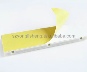 MB-102 830 Breadboard Kit MB102 <span class=keywords><strong>PCB</strong></span> Breadboard Test Ontwikkel DIY voor laboratorium - Product Image 5