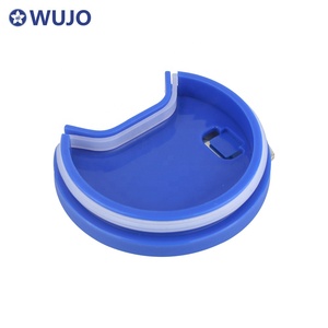 WUJO 550ml 900ml Tasse à bière thermique de voyage en acier inoxydable à double paroi Termico <span class=keywords><strong>Inox</strong></span> avec ouvre-bouteille - Product Image 6
