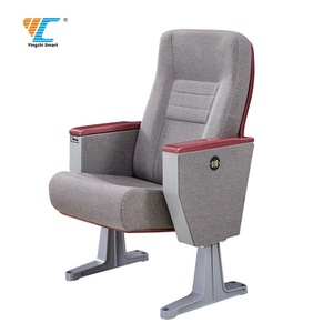 Silla <span class=keywords><strong>de</strong></span> auditorio escolar, asientos <span class=keywords><strong>de</strong></span> teatro, conferencia, <span class=keywords><strong>iglesia</strong></span>, adoración, gran oferta - Product Image 1