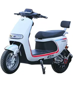 2023 Neuankömmling Elektro roller 3000w Motorrad bürstenloser Motor Elektromotor rad Roller Elektromotor rad für Behinderte