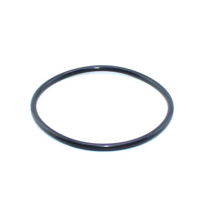 Junta tórica Yamaha 93210-46M16 para tapa inferior del cigüeñal de motores fueraborda de 2 tiempos de 9.9-15 HP, pieza de repuesto - Product Image 5
