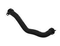 Selang Breather PCV Xinwo Auto Parts 32222162 Selang Breather Oli untuk S60/XC60/S90