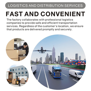 Empolo sang trọng thiết bị vệ sinh nhà sản xuất gốm commode khách sạn phòng tắm gốm WC nhà vệ sinh màu một mảnh nhà vệ sinh bát - Product Image 5