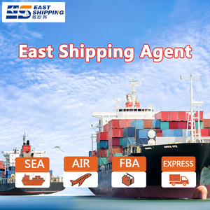 Pengiriman kargo timur ke Serbia agen pengiriman laut <span class=keywords><strong>Shanghai</strong></span> Freight Forwarder DDP pajak izin ganda ke Serbia - Product Image 5