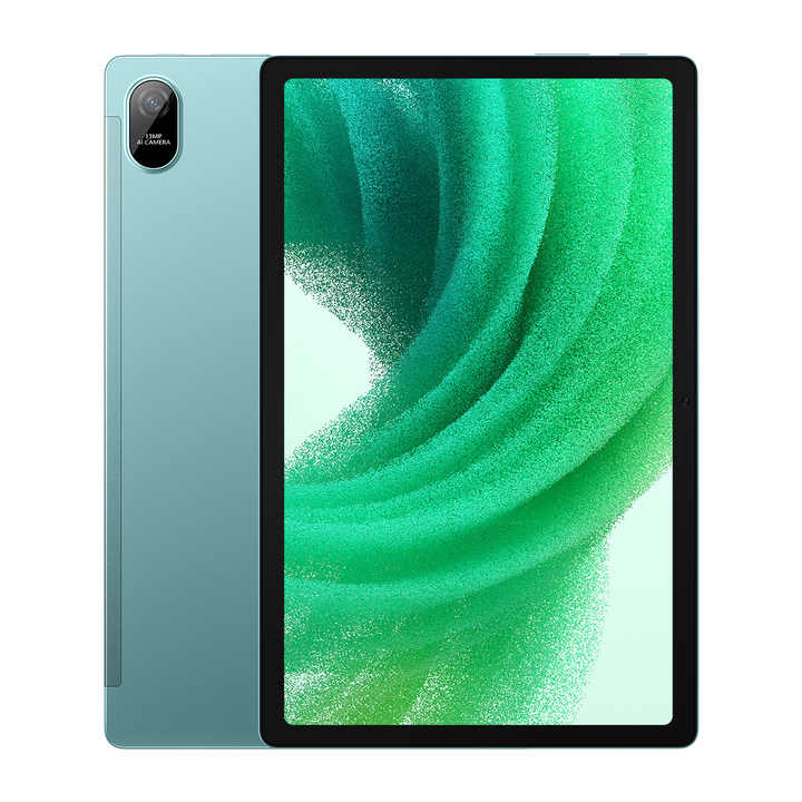 Wholesale Original OSCAL Pad 15 Tablet Android 13 10.36-inch 