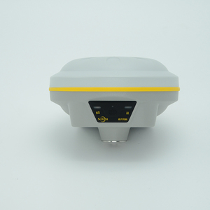 Offre Spéciale pas cher Qualité supérieure Prix le moins cher Southern Rtk G3 Gnss Rtk Instrument d'arpentage Sio n3 Comnav N2 Gps Rtk - Product Image 6