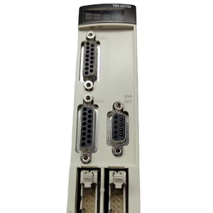 TSXCAY22 Modicon Premium Contrôleur de mouvement à <span class=keywords><strong>2</strong></span> axes - Product Image 1