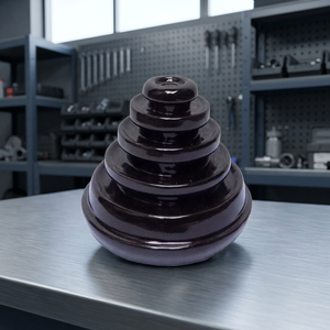 Wholesale Factory Cheap Multi-Layer Ceramic <b>Incense</b> Waterfall Burner Backflow Censer Waterfall Backflow <b>Incense</b> Holder Burner - Product Image 3
