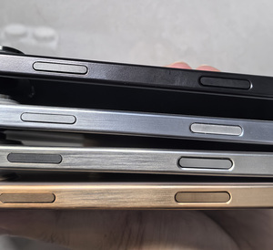 Meilleure vente, pas cher, débloqué, 16 Pro Max, 6,9 pouces, 16 Pro Max, <span class=keywords><strong>4G</strong></span> 5G, <span class=keywords><strong>smartphone</strong></span>, 1 To, double carte SIM, appareil photo 48 MP, téléphone portable - Product Image 4