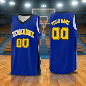 Wholesale Cheap Quick Drying 100% Polyester Soccer Wear for Adults <b>Kids</b> Unisex Football Training Jerseys Vest - Product Image 4