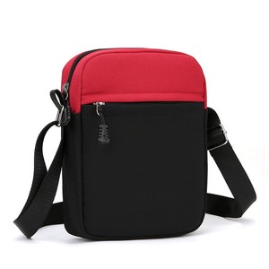 <span class=keywords><strong>Sac</strong></span> <span class=keywords><strong>bandoulière</strong></span> mini léger, antivol, multi-poches, décontracté, <span class=keywords><strong>petit</strong></span> <span class=keywords><strong>sac</strong></span> à <span class=keywords><strong>bandoulière</strong></span> <span class=keywords><strong>pour</strong></span> les voyages quotidiens et les activités de plein air - Product Image 1
