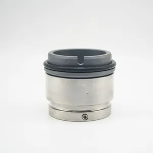 Chất Lượng Cao HJ92 Rotary Văn Phòng Phẩm Vòng Mùa Xuân Bơm Con Dấu Cơ Khí Để Bán - Product Image 4